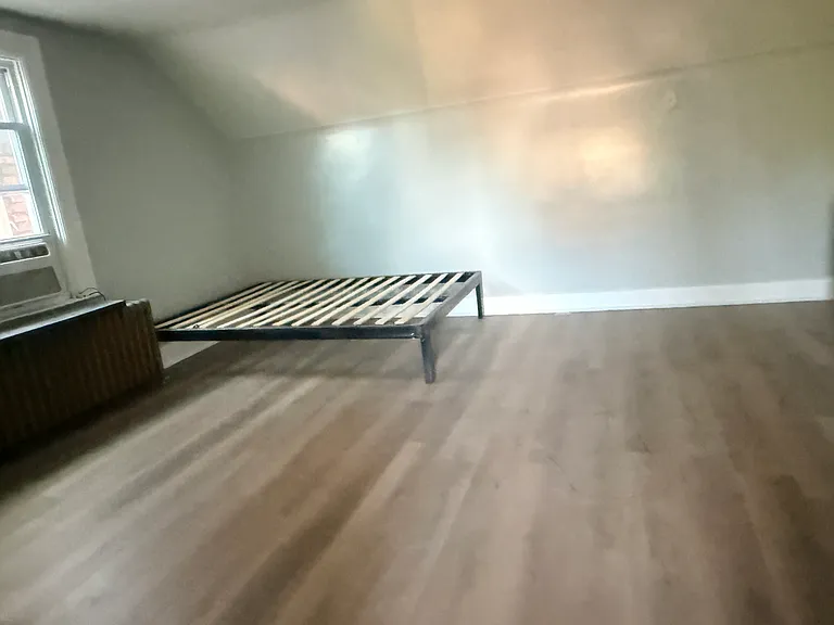 3258 Dawson St — Photo 15