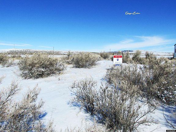 2nd image of 15022 Bates Creek Ln