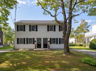 72 Hawthorne St #72, Portland, ME 04103