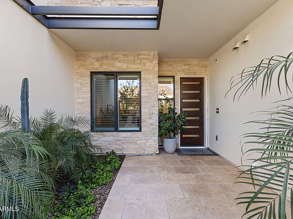 3rd image of 5547 E ARROYO VERDE Drive
