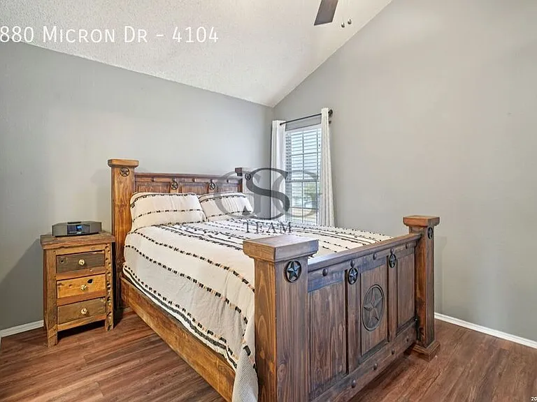 7880 Micron Dr #4104 — Photo 14