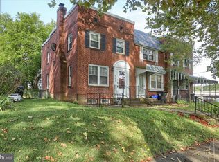 902 S 16th St, Harrisburg, PA 17104