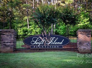 129 Plantation Way #78, Mount Gilead, NC 27306