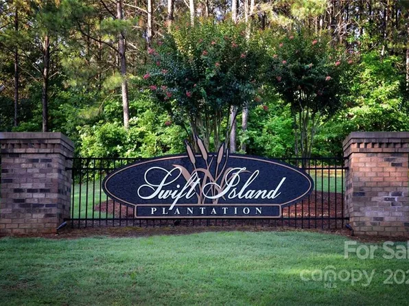 129 Plantation Way #78, Mount Gilead, NC 27306