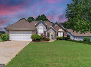 3545 Daventry Ln NW, Kennesaw, GA 30144