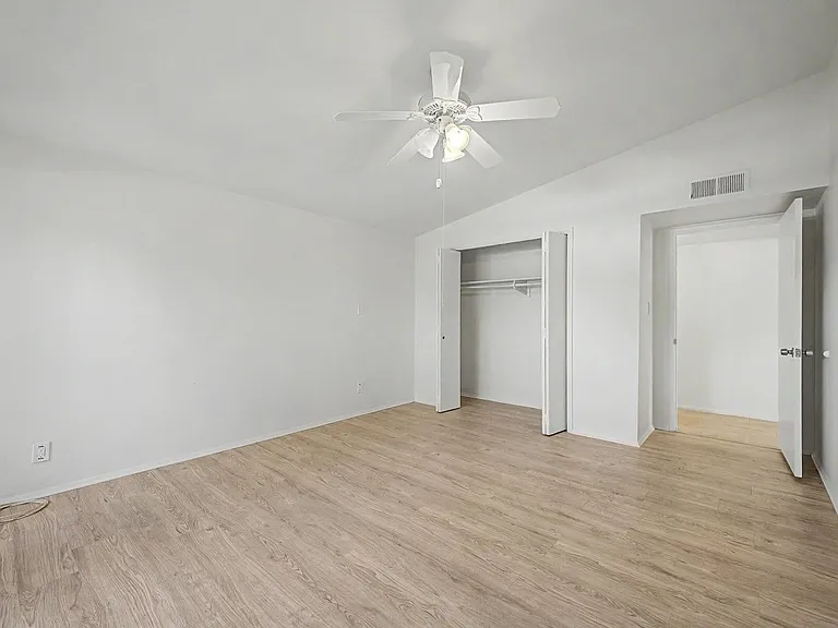 10606 W Oakmont Dr — Photo 9