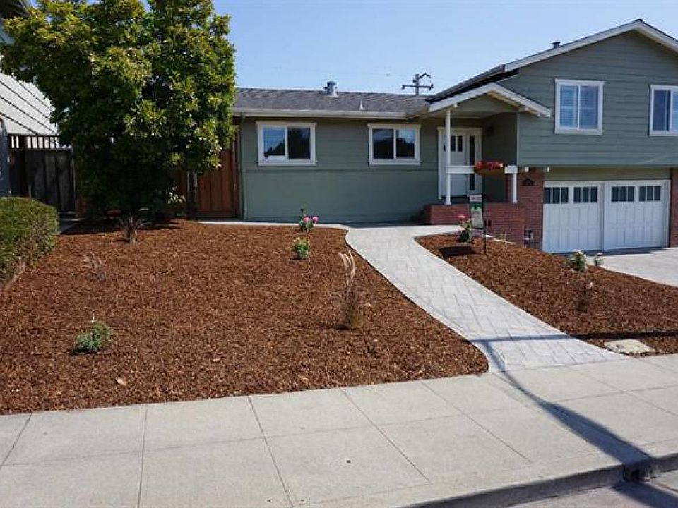 1st image of 3695 Farm Hill Blvd