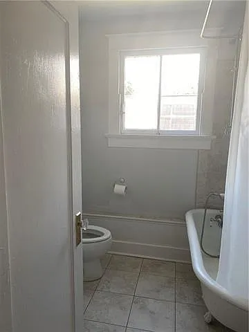 1466 N White St — Photo 8