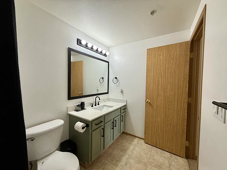 11915 Roseberg Ave S #309 — Photo 22