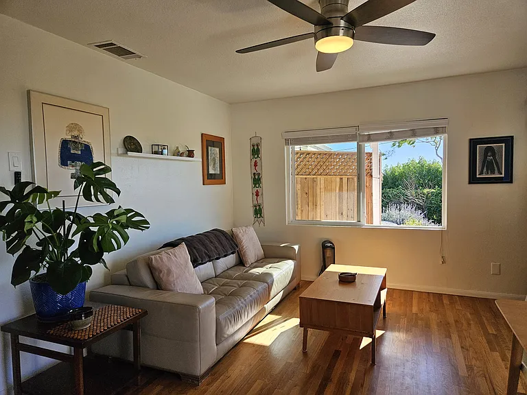 968 Corte Maria Ave — Photo 13