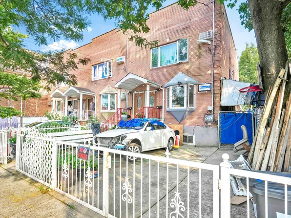 150-12 109th Avenue image 2 of 24