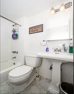 Rented by REAL New York | media 5