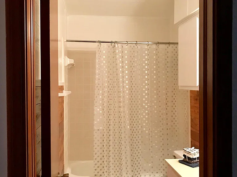 116 Vinita Dr — Photo 17