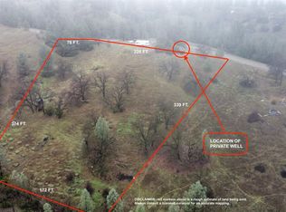 7407 Quail Trl, Corning, CA 96021