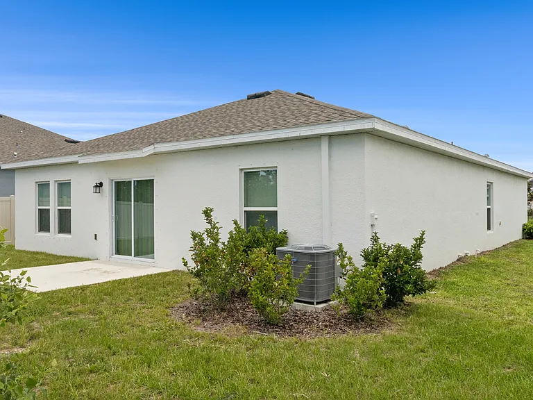 3921 Willowbrook Dr — Photo 19