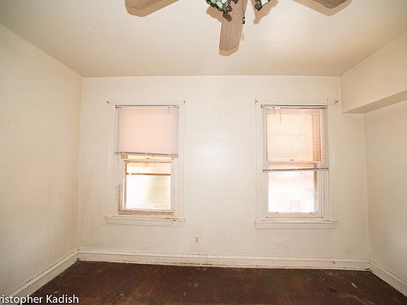 2nd image of 17xx Taney Street