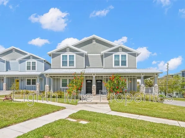 1276 Pierce St #1276, Clearwater, FL 33756