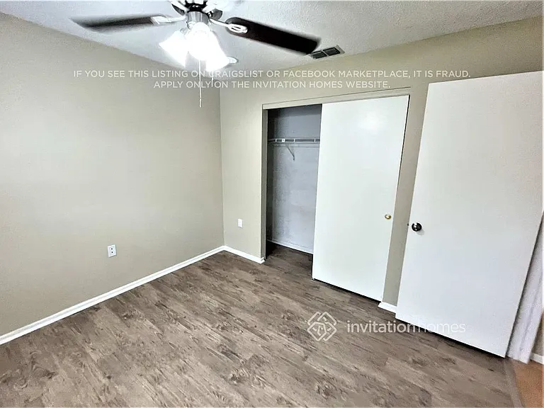 7328 Bent Oak Dr — Photo 14