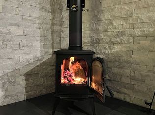 1484 N Steens Ave, Kuna, ID 83634