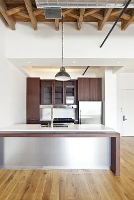 Rented by Bold Marketing | media 24