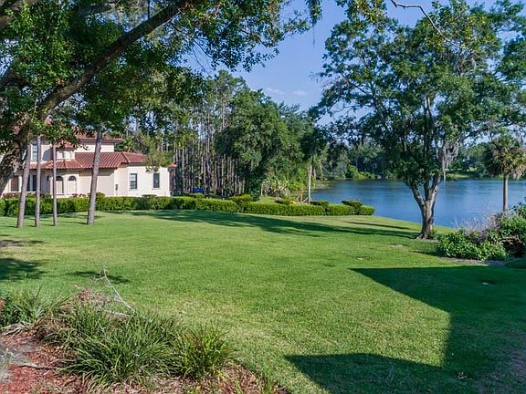 4th image of 4915 Baywind Cir