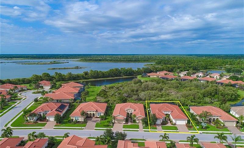 1st image of 274 Martellago Dr