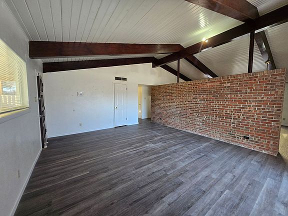 4th image of 807 Deborah Dr #79