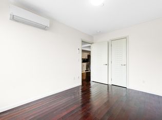 138-12 Northern Blvd #4D, Flushing, NY 11354