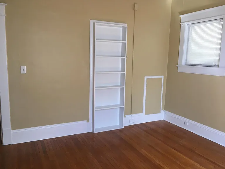 1336 Maple Ave SW #B — Photo 16