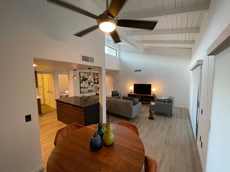 1150 E Palm Canyon Dr #16 — Photo 10