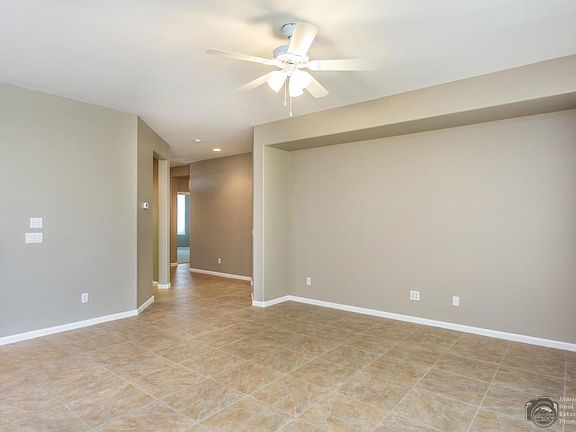 4th image of 5115 W Mohawk Dr