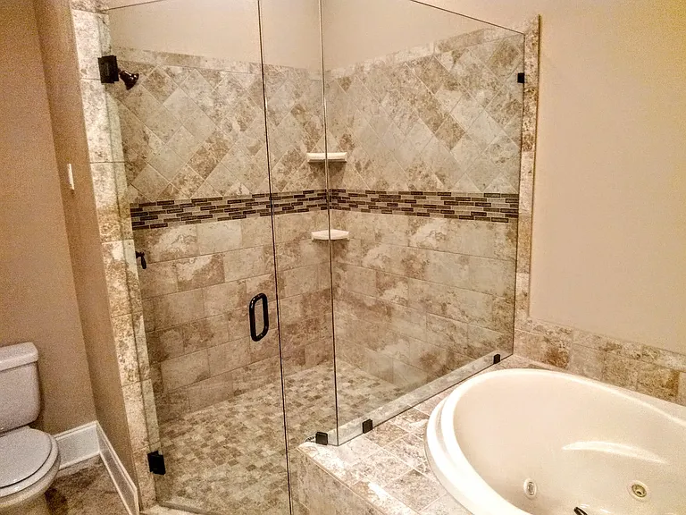 1830 Ashley Hall Way — Photo 27