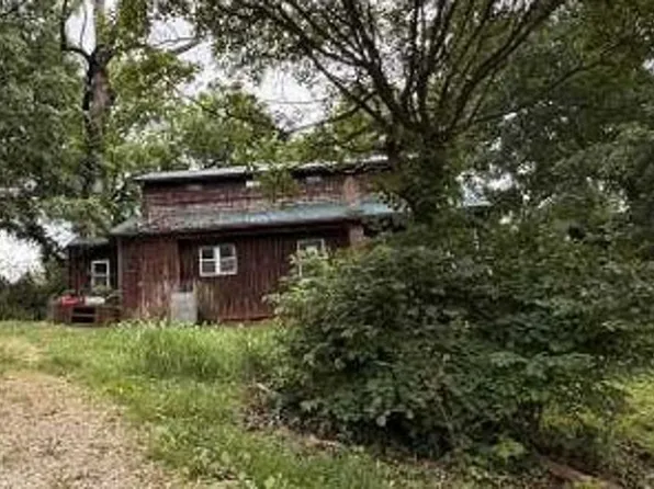 72 Melody Dr, New Haven, KY 40051