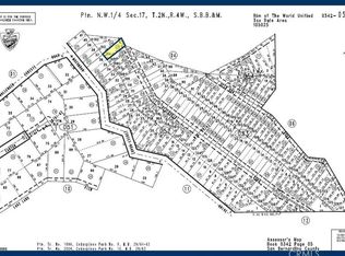 104 Reservoir Rd #104, Cedarpines Park, CA 92322