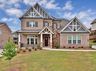6650 Read Rd, Suwanee, GA 30024