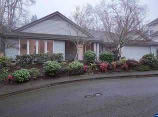 2074 Southampton Ct SE, Salem, OR