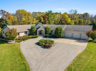 311 Erie Rd, Green Bay, WI 54311