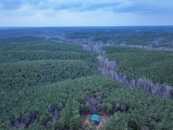 32nd image of 1 Roan Creek Rd