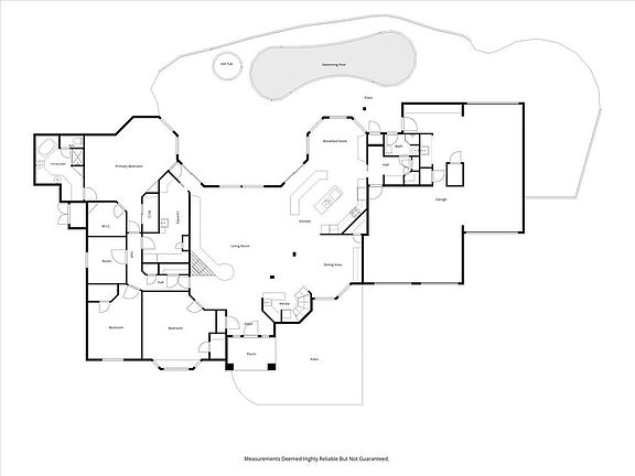 3rd image of 493 W Bluff Ave