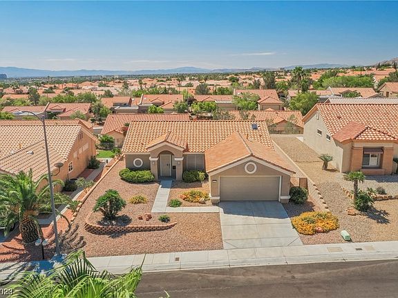 4th image of 10713 Clear Meadows Dr