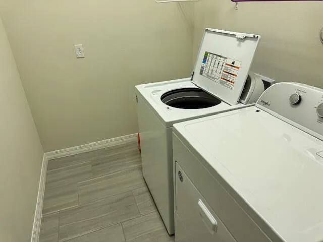 8309 Catria Ln — Photo 18