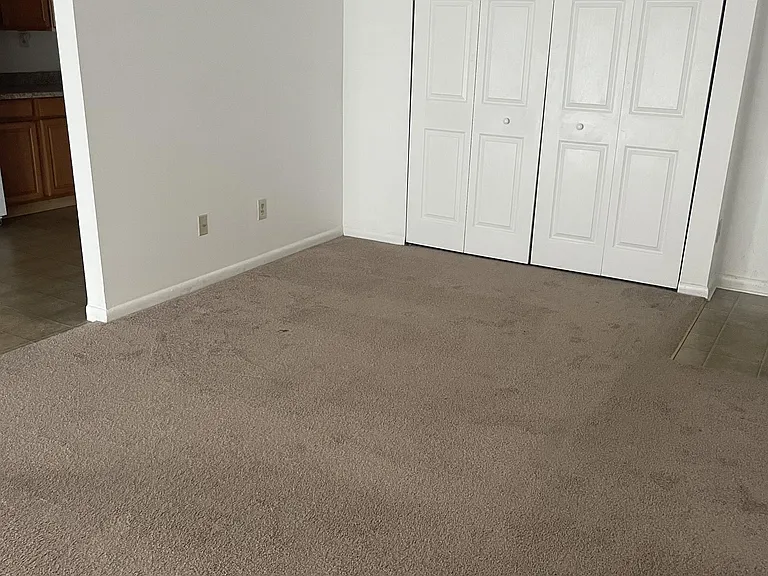 1008 Adams Ave #1D-1 — Photo 6