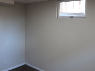 2550 Wyoming Ave, Billings, MT, 59102
