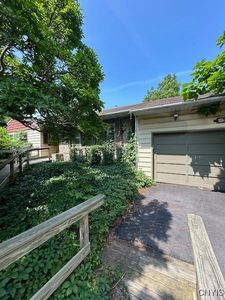 5605 Miller Cir, Brewerton, NY, 13029