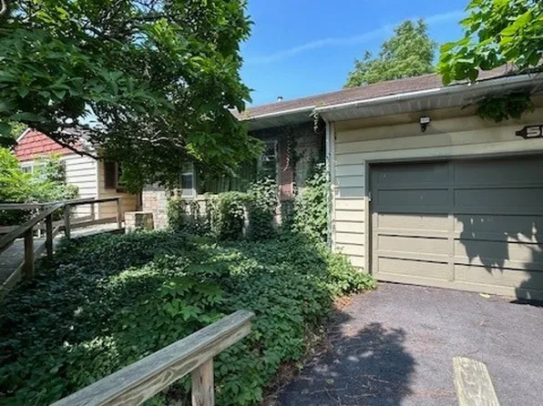 5605 Miller Cir, Brewerton, NY 13029