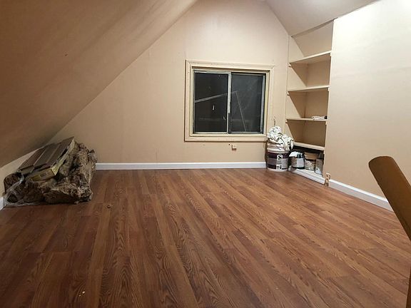 2nd image of 648 Bergen Ave #C