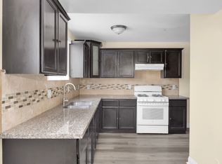 338 E 36th St, Los Angeles, CA 90011