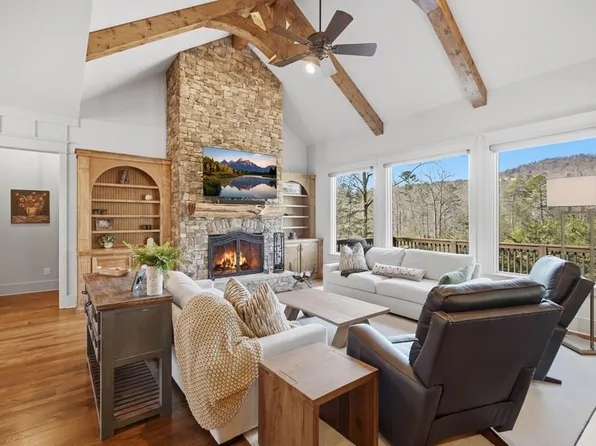 160 Wood Poppy Vw, Jasper, GA 30143