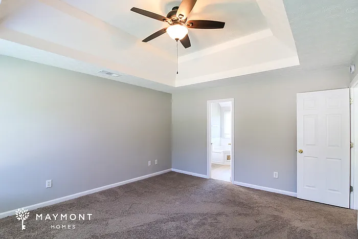 444 Grove Park Dr — Photo 8
