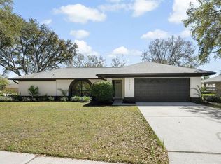 15921 Wyndover Rd, Tampa, FL 33647